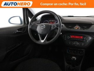 Opel Corsa 1.4 Expression