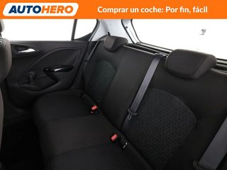 Opel Corsa 1.4 Expression