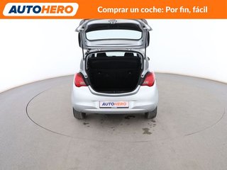 Opel Corsa 1.4 Expression