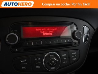 Opel Corsa 1.4 Expression