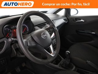 Opel Corsa 1.4 Expression