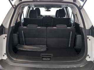 Nissan X-Trail 1.5 e-4orce Acenta 4x4 Auto 157 kW (213 CV)