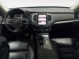 Volvo XC90 B5 D Core AWD Auto 173 kW (235 CV)
