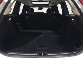 Volvo XC90 B5 D Core AWD Auto 173 kW (235 CV)