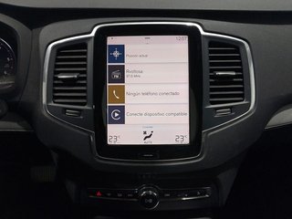 Volvo XC90 B5 D Core AWD Auto 173 kW (235 CV)