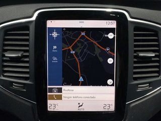 Volvo XC90 B5 D Core AWD Auto 173 kW (235 CV)