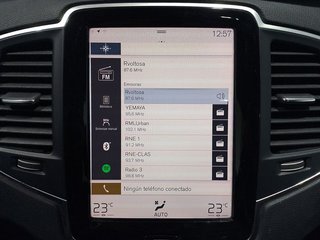 Volvo XC90 B5 D Core AWD Auto 173 kW (235 CV)