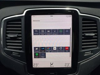 Volvo XC90 B5 D Core AWD Auto 173 kW (235 CV)