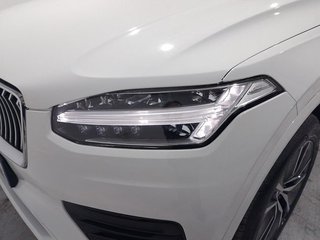 Volvo XC90 B5 D Core AWD Auto 173 kW (235 CV)