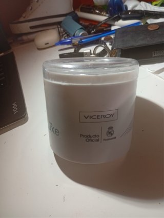 Reloj Viceroy Real madrid oficial