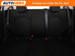 Opel Corsa 1.4 Expression