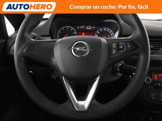 Opel Corsa 1.4 Expression