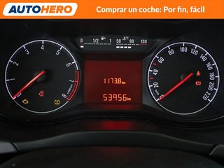 Opel Corsa 1.4 Expression