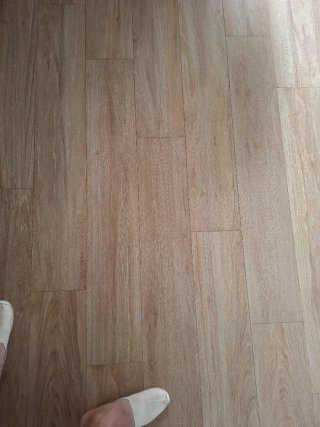 Suelo porcelánico imitación madera. URGENTE!