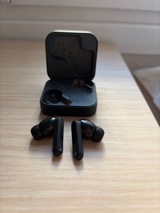 Auriculares CMF by Nothing Buds Pro 2