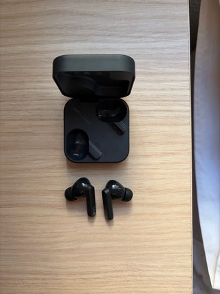 Auriculares CMF by Nothing Buds Pro 2