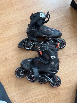 Patines en línea T 29-32