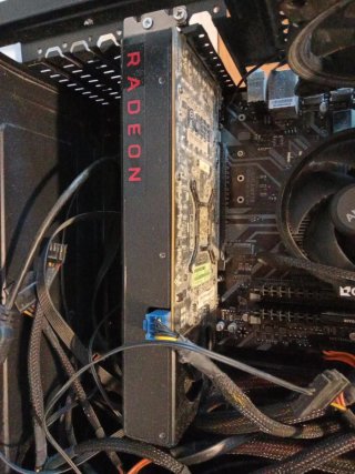PC Toros
