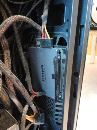 PC Toros