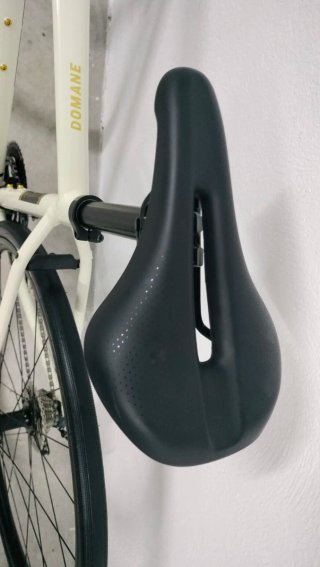 Bicicleta Trek Domane AL 4