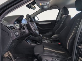 BMW X2 xDrive25e 162 kW (220 CV)
