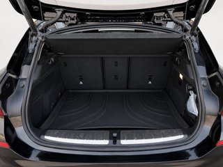 BMW X2 xDrive25e 162 kW (220 CV)