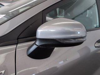 Ford Puma 1.0 EcoBoost MHEV ST-Line X 114 kW (155 CV)