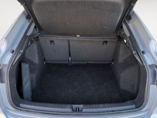 Audi Q4 S line 40 e-tron 150 kW (204 CV)