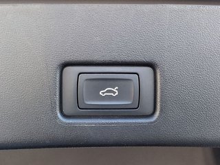 Audi Q4 S line 40 e-tron 150 kW (204 CV)