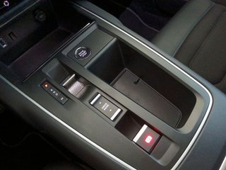 Citroën C5 Aircross BlueHdi 130 S&S C Series EAT8 96 kW (131 CV)