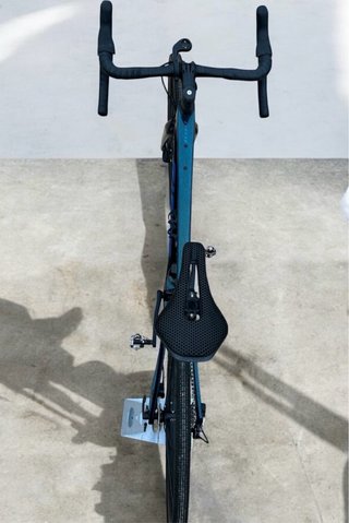 Bici gravel Giant revold advanced 2 tM 2023