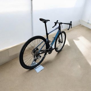Bici gravel Giant revold advanced 2 tM 2023