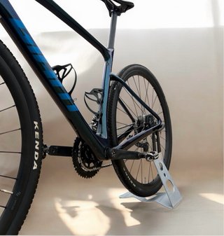 Bici gravel Giant revold advanced 2 tM 2023