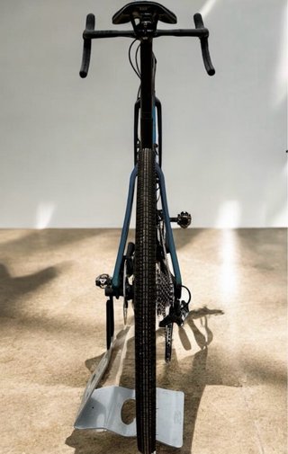 Bici gravel Giant revold advanced 2 tM 2023