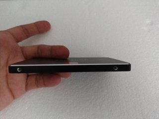 Disco SSD Samsung 128GB EVO