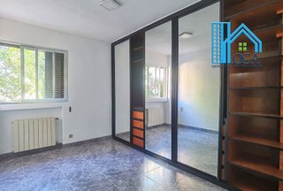 Piso en venta en Aluche en Madrid