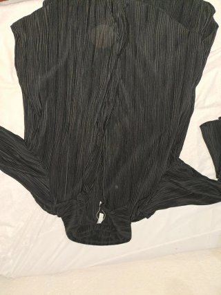 Blusas t camisas