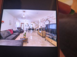 Muebles Comedor Completo