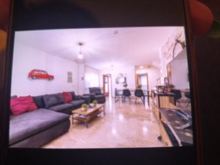 Muebles Comedor Completo