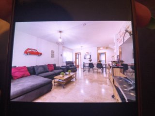 Muebles Comedor Completo