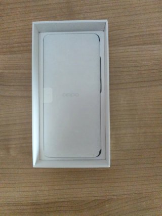 Móvil OPPO A5 5G