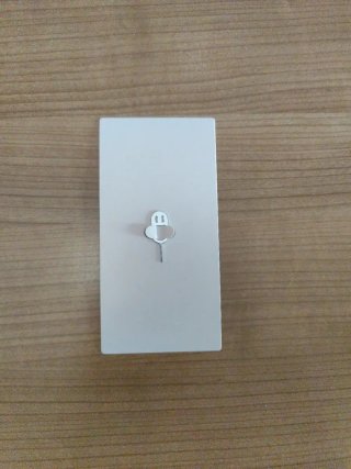 Móvil OPPO A5 5G