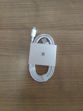 Móvil OPPO A5 5G