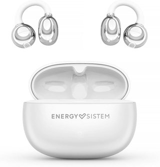 Energy Sistem auriculares bluetooth inalámbricos