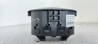 AIRBAG DELANTERO IZQUIERDO CITROEN C4 COUPE Cool