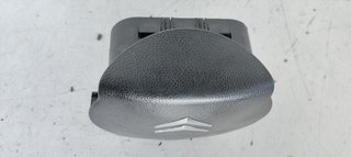 AIRBAG DELANTERO IZQUIERDO CITROEN C4 COUPE Cool