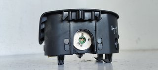 AIRBAG DELANTERO IZQUIERDO CITROEN C4 COUPE Cool