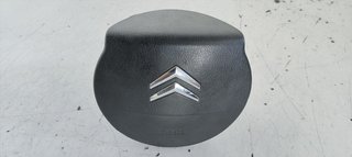 AIRBAG DELANTERO IZQUIERDO CITROEN C4 COUPE Cool