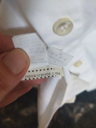 Brunello Cucinelli camicia gilet cotone e seta