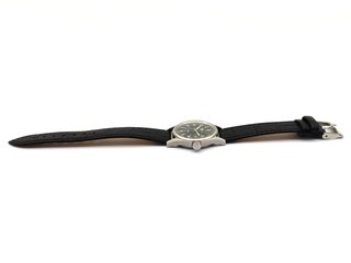E1810509-0    Reloj Pulsera Caballero Hamilton Kha